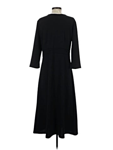 The Vermont Country Store Casual Dress (view 2)