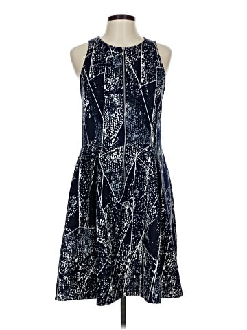 Mossimo Cocktail Dress (view 1)