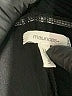 Maurices Black Cardigan Size S - photo 7
