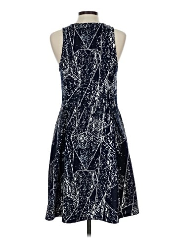 Mossimo Cocktail Dress (view 2)