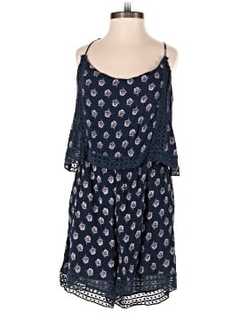 Abercrombie & Fitch Romper