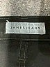 James Jeans Black Jeans Size 28 waist - photo 4