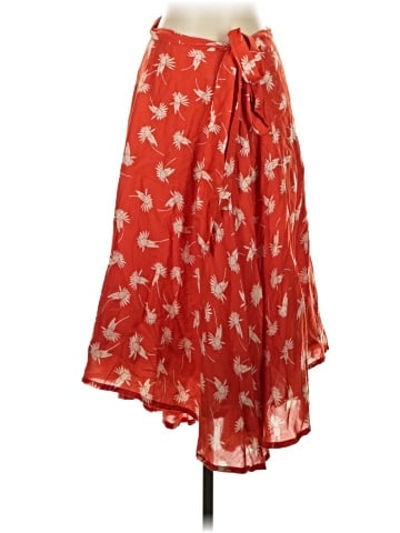Porridge Casual Skirt (view 1)