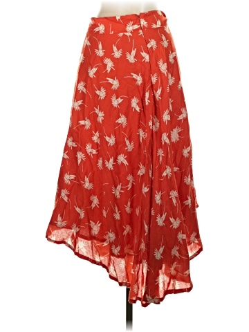 Porridge Casual Skirt (view 2)