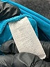 Kos. USA Color Block Blue Active Pants Size L - photo 8