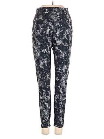 Zobha Active Pants (view 1)