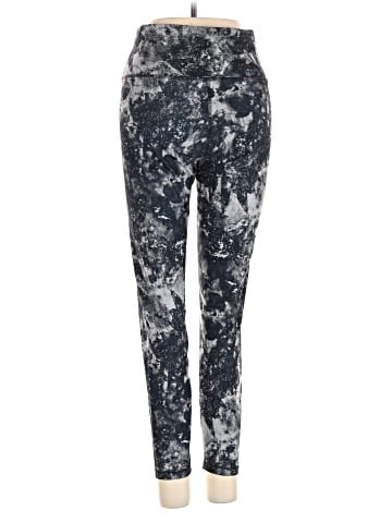 Zobha Active Pants (view 2)