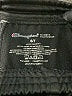 Champion Black Track Pants Size 6 - 7 - photo 3