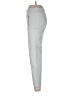 Athleta Solid Gray Active Pants Size 10 - photo 5