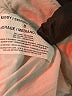 Bandolino Gray Khakis Size 8 - photo 8