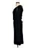 BCBGMAXAZRIA Black Casual Dress Size S - photo 5