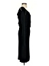 BCBGMAXAZRIA Black Casual Dress Size S - photo 4
