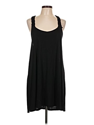 A'gaci Casual Dress (view 1)