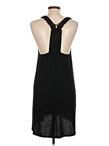 A'gaci Casual Dress (view 2)