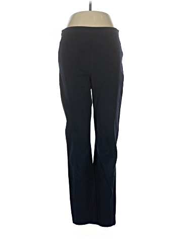 Court & Rowe Active Pants (view 1)