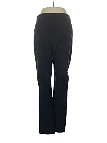 Court & Rowe Active Pants (view 2)