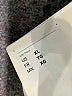 H&M Green Active Skort Size XL - photo 5