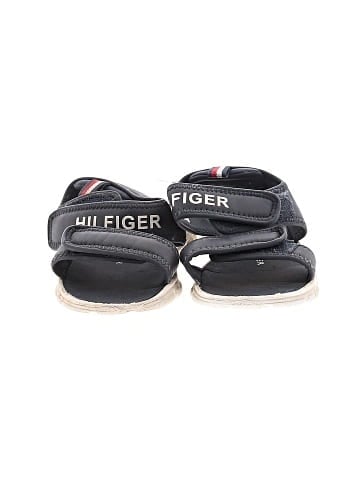 Tommy Hilfiger Sandals (view 2)