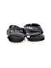 Tommy Hilfiger Gray Blue Sandals Size 9 (kids) - photo 2