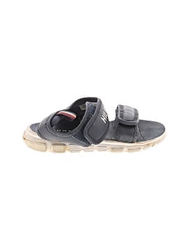 Tommy Hilfiger Sandals