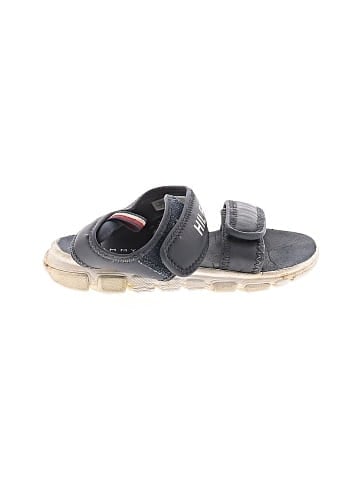 Tommy Hilfiger Sandals (view 1)