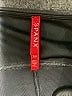 SPANX Black Leggings Size S - photo 4
