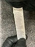 SPANX Black Leggings Size S - photo 5
