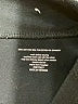 Kohl's Solid Black Active Pants Size XXL - photo 4