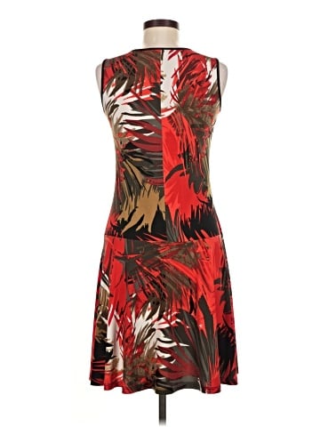 Bali Casual Dress (view 2)