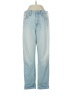Madewell 100% Cotton Blue Jeans Size 26 waist - photo 1