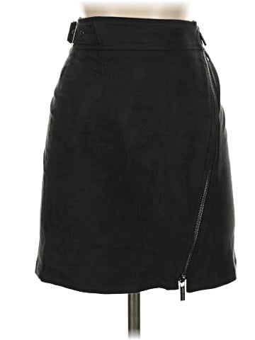 Armani Exchange Casual Skirt (view 1)