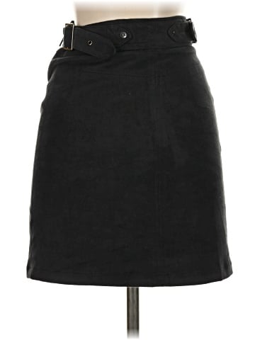 Armani Exchange Casual Skirt (view 2)