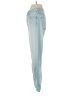 Madewell 100% Cotton Blue Jeans Size 26 waist - photo 5