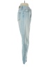 Madewell 100% Cotton Blue Jeans Size 26 waist - photo 4