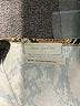 Urban Outfitters Brown Sleeveless Top Size XS - photo 7