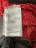 JM Collection Red Pullover Sweater Size XXL - photo 8