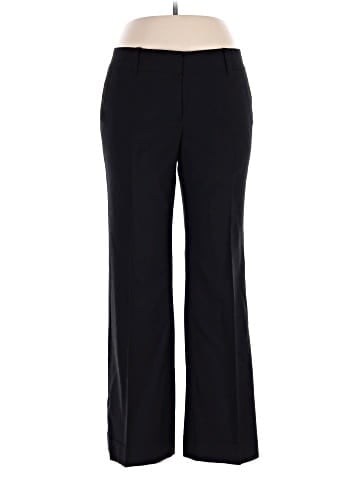 Ann Taylor Factory Dress Pants (view 1)