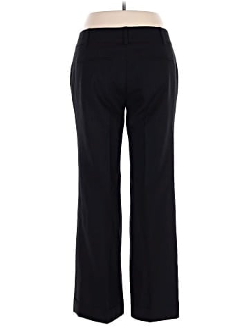 Ann Taylor Factory Dress Pants (view 2)