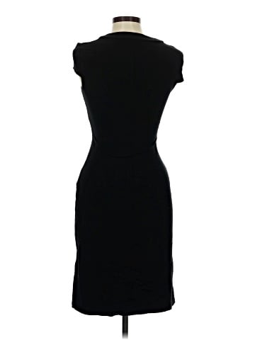 Cache Contour Collection Cocktail Dress (view 2)