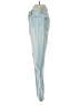 Madewell 100% Cotton Blue Jeans Size 25 waist - photo 5