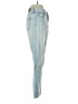 Madewell 100% Cotton Blue Jeans Size 25 waist - photo 4
