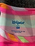 Kidgets Pink Dress 12-18 MO / 18 MO - photo 3