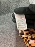 MICHAEL Michael Kors 100% Cotton Animal Print Brown Long Sleeve Blouse Size 2 - photo 8