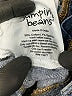 Jumping Beans Solid Blue Jeans 12-18 MO / 18 MO - photo 4