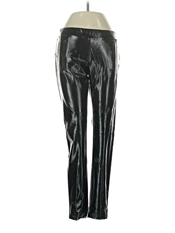 Bebe Track Pants (view 1)