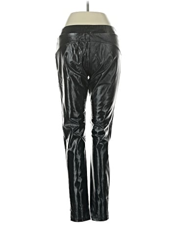 Bebe Track Pants (view 2)
