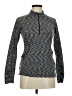 Assorted Brands Gray Pullover Sweater Size M (estimated) - photo 1