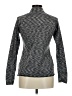 Assorted Brands Gray Pullover Sweater Size M (estimated) - photo 2