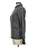 Assorted Brands Gray Pullover Sweater Size M (estimated) - photo 5