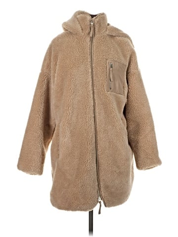 Only Coat (view 1)